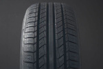 185/60R15 DYNAMO STREET-H MH01 i gruppen DCK / SOMMARDCK hos Svenska Gummihuset AB (S1518560DYNSTRMH10)