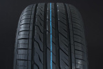 255/35R19 LANDSAIL LS588 UHP RUNFLAT i gruppen DCK / SOMMARDCK hos Svenska Gummihuset AB (S1925535LANDLS588RFT)