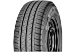 205/70R15 YOKOHAMA BLUEARTH-VAN RY55 C-DCK i gruppen DCK / SOMMARDCK hos Svenska Gummihuset AB (S1520570YOKORY55)