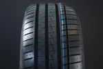 225/45R19 VREDESTEIN ULTRAC VORTI+ i gruppen DCK / SOMMARDCK hos Svenska Gummihuset AB (S1922545VREULTVORT)
