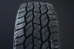 275/60R20 COOPER DISCOVERER A/T3 SPORT 2 i gruppen DCK / SOMMARDCK hos Svenska Gummihuset AB (S2027560CODIAT3S)