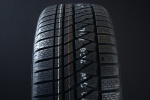 215/65R17 KUMHO WINTERCRAFT WS71 FRIKTION DOT2023 i gruppen D�CK / SOMMARD�CK hos Svenska Gummihuset AB (S1721565KUWS71DOT)