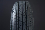 175/65R14 LINGLONG GREENMAX VAN C-DCK i gruppen DCK / SOMMARDCK hos Svenska Gummihuset AB (S1417565LLGRE)