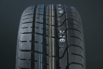 235/55R18 PIRELLI PZERO DOT2023 i gruppen D�CK / SOMMARD�CK hos Svenska Gummihuset AB (S1823555PIREPZEDOT)