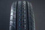 235/65R16 BRIDGESTONE R660 DURAVIS C-D�CK DOT2023 i gruppen D�CK / SOMMARD�CK hos Svenska Gummihuset AB (S1623565BRIDURDOT)