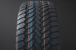 225/75R15 GENERAL GRABBER AT3 i gruppen DCK / SOMMARDCK hos Svenska Gummihuset AB (S1522575GENGRAAT3)