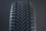 245/45R18 NOKIAN SEASONPROOF 1 i gruppen DCK / SOMMARDCK hos Svenska Gummihuset AB (S1824545SEASPRO1)