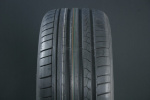 245/50R18 DUNLOP SPORT MAXX GT i gruppen DCK / SOMMARDCK hos Svenska Gummihuset AB (S1824550DUSPGT)