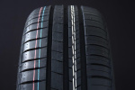 195/65R14 HANKOOK K435 KINERGY ECO 2 DOT2023 i gruppen D�CK / SOMMARD�CK hos Svenska Gummihuset AB (S1419565HANK435DOT)