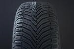 225/55R17 MICHELIN CROSSCLIMATE 2 RUNFLAT i gruppen DCK / SOMMARDCK hos Svenska Gummihuset AB (S1722555MICHCRCL2RUN)